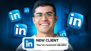 How To Get LinkedIn Connections Fast In 2023