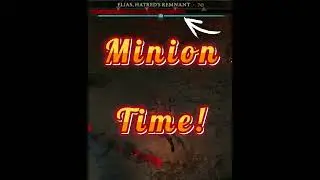 Stuck on that Level 70 Capstone boss? Here's a quick guide! - Diablo 4