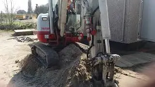 Jaspers in barendrecht