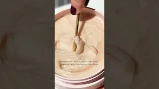 Introducing your new favorite hair mask