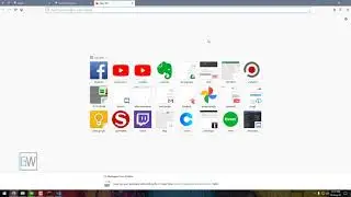 Twitch BOT tutorial for beginners