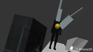 019серия скибиди при