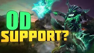 Outworld Destroyer - 4 POS. 7.28b