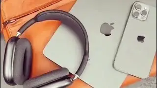AI tools 2023
