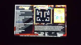 ALL NEW 2024 256GB Ultimate Steam Deck Powered by Batocera 2023 Edition, Up to PS2!