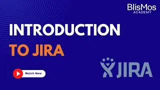 Introduction to Jira Tool