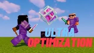 Optimize Your PC At The Peak Level | ERR CRUZE | Malayalam | English | Hindi
