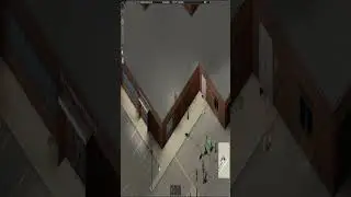 Project Zomboid How to Level up the Aiming Skill fast and easy 