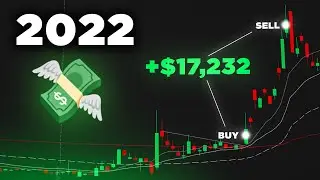The Best Trades of 2022!