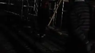 metda pifisal bolb ketishptiku temir yochilarxam qoyil qoldik