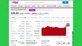 Stocks to Consider December 16, 2023