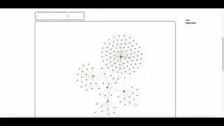 Save the graph to your disk