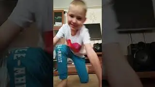 2 июля 2024 г.