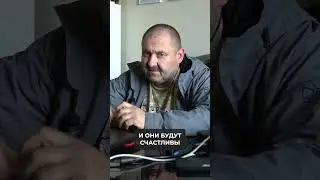 ТОП 3 БОЛЬШИХ пород ДЛЯ ДОМА! Лучше чем МАЛЕНЬКИЕ! собаки? 