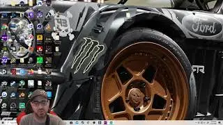 Putting A MPT Tune In My Brand New 2020 Ford Raptor Using Ngauge