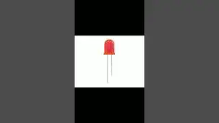Making LED blink using two IR sensors and arduino |full code explained in hindi...