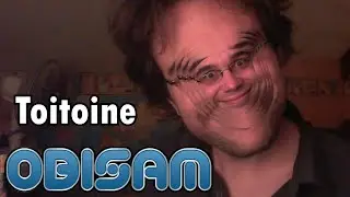 [FR][YTP] TOITOINE