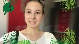 VLOG: СОБРАЛИ ВЕЩИ И ПЕРЕЕХАЛИ! 13-14.08.22