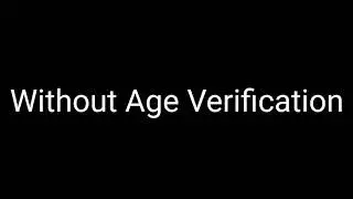 New Discord Server Without Age Verification