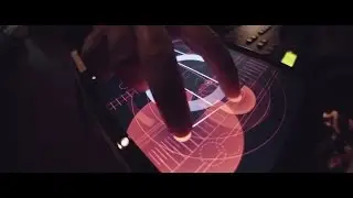 REMOVE SILENCE - Irreversible (Official Video)