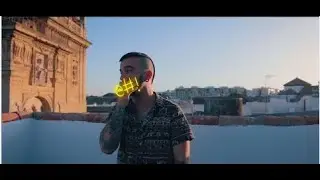 CLÁSIKO | REYES DE LA SELVA