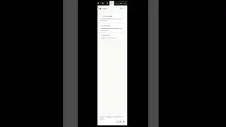 Outlook Copilot has a Web content plugin now! 