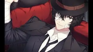 Anime Mix「AMV」- Big Bang