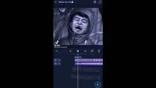 Наркомания из тик тока 