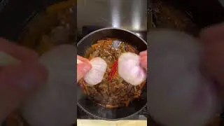 узбекский плов