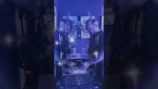 90s House Classics on Vinyl. Moonchild VOAT