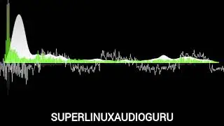 1st song created using my AKAI MPC One +