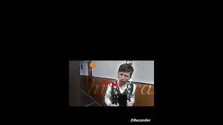 Смышлённые участники шгш