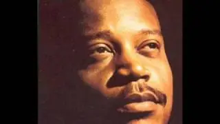 Dave Barker & U Roy - What a Confusion / Earthquake