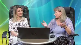 "ПОМОЩЬ ПСИХОЛОГА"