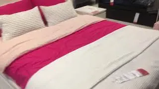 Икеа летние распродажи и новинки!