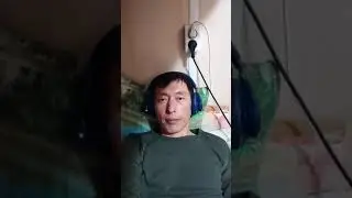 на вахте ковыкта