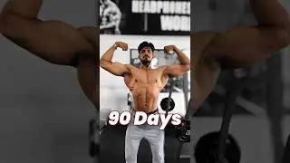 Neega weight loss try panrigala? Apa indha video ungaluku than 🔥💯