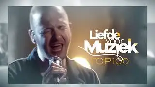Liefde Voor Muziek TOP 100