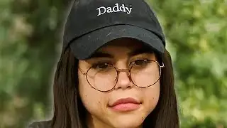 Entitled Daddy's Girl Arrested for Racial Profiling