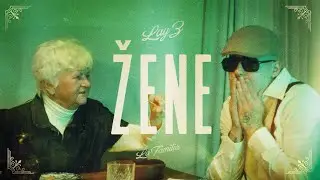 LayZ - Žene❤️‍🔥
