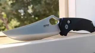 SRM 9202 до 2 тыс!