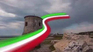 Что такое Родина?