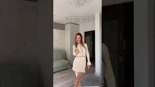 у нас в Питере +25 и идет 39 сентября, а у вас как?