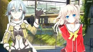 Nightcore - Mama Said (Switching Vocals) - (Lyrics)