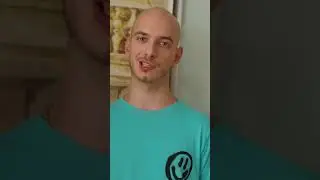 Чернобыль - любитель халявы 😂
