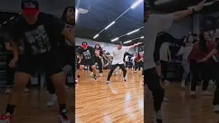 #reggaeton #dance #baile #danza #reggaetondance #dancevideo #dancer #dancereels #tijuana