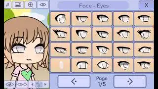 ☺️😲💖💓💌{DIME! DIME! DIME! DIMEE!}💌💓💖😲☺️ [mEmE❣️] Gacha life