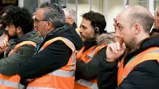 Meeting Italia 2023 - Oleo-Mac