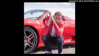 Jay Gwuapo - Comfortable