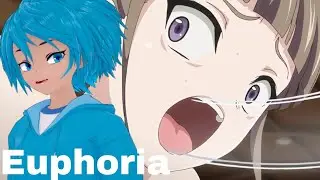 Who Got It The Worst In Euphoria?